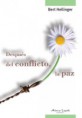 /album/bibliografia-sobre-constelaciones-/libro-despues-del-conflicto-la-paz-bert-hellinger-alma-lepik-jpg/